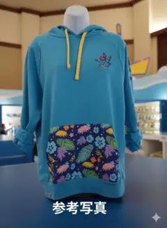 2026年最新】wcs パーカー ポケモンの人気アイテム - メルカリ