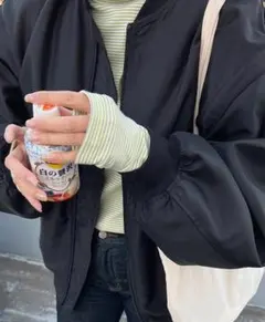 Item thumbnail for item 2ff095bb-8019-41d4-96be-7fd3b383506d