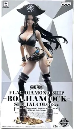 2025年最新】flag diamond ship ハンコックの人気アイテム - メルカリ