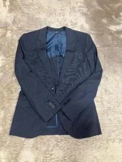 2026年最新】A|X ARMANI EXCHANGE メンズ テーラードジャケットの人気