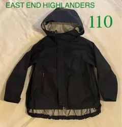 Item thumbnail for item 840536bb-c98d-48ef-92f5-0c46796c7599