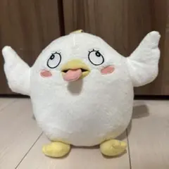 ブルーアーカイブ ペロロ ぬいぐるみ