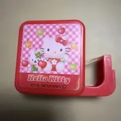 2026年最新】1998 キティの人気アイテム - メルカリ