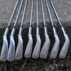 2026年最新】ping アイアン g700の人気アイテム - メルカリ