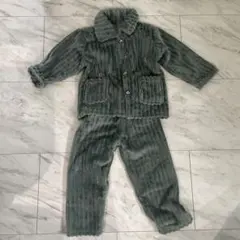 Item thumbnail for item 81d18ad7-312b-48cc-9142-9779e28d8962