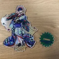 2026年最新】本橋依央利 アクスタの人気アイテム - メルカリ