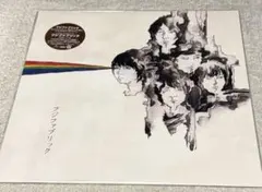 【新品未開封】フジファブリック アナログ盤4枚セット Amazon.co.jp: フジファブリック レコード 4枚セット アナログ盤 LP