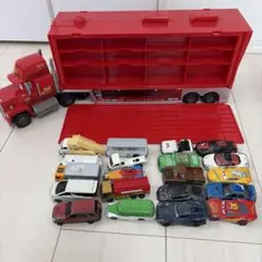 ディズニー ピクサー カーズ チーム HTB チックヒックス ディズニー ピクサー カーズ チーム HTB チックヒックス - メルカリ