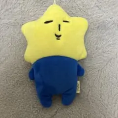 Item thumbnail for item 30793c5e-6b4c-4466-8f25-3cb1e38e70c4