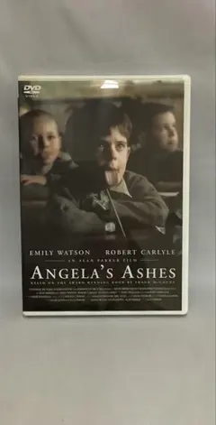 Item thumbnail for item dfda55e4-0f60-473b-b7bf-869f286a138c