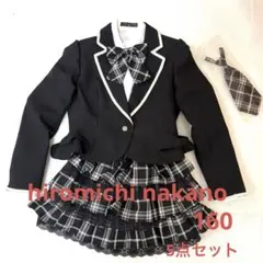 Item thumbnail for item a1b01feb-de1a-49d5-b857-3d48d35a30aa