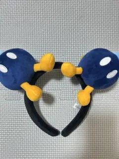 Item thumbnail for item 02bd345b-a4e7-4560-9875-13bcfed6731b