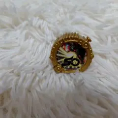 Item thumbnail for item 566122fc-a74d-4d50-97e6-1305807c026e