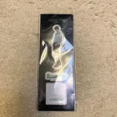 Item thumbnail for item 5fbf2611-1176-4600-aa56-90f7528d0b29