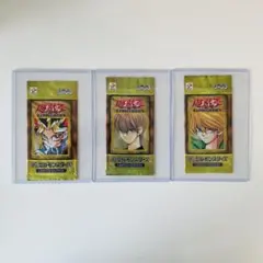 2025年最新】遊戯王タクリミノスの人気アイテム - メルカリ