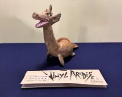 2025年最新】マグマ大使 マーミットの人気アイテム - メルカリ