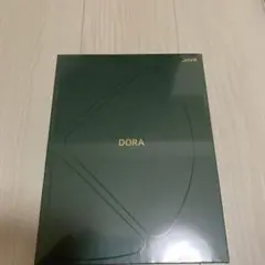 H JOVS Dora 脱毛器 A365 シャンパンゴールド - メルカリ