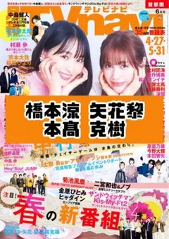 tk.様 リクエスト 2点 まとめ商品