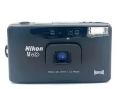 2025年最新】nikon af600の人気アイテム - メルカリ