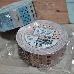 Item thumbnail for item 2132e561-45ef-45bb-b18d-0b108e77995c