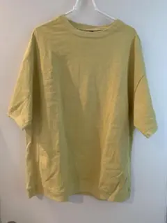 フリークスストア Tシャツ