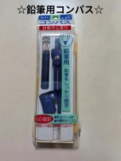 Item thumbnail for item f26bf6db-38f9-427b-b442-4617e28db894