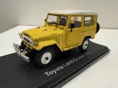 Item thumbnail for item 809e1468-184b-49b3-a5da-0a0cea9e96a8