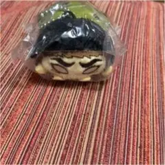 鬼滅の刃、TSUTAYA限定、まめころりん