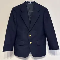 2026年最新】ラルフローレン ブレザー キッズの人気アイテム - メルカリ