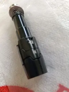 Item thumbnail for item 8aab071e-62c5-4db7-8954-2a2ccfdad9ba