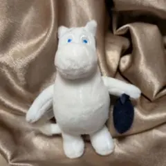 Item thumbnail for item f1c20103-2bdb-470b-8ef6-a5447d1a7618