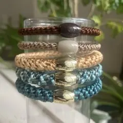 Item thumbnail for item 7262788e-2b63-4354-b848-6eda4bee780d