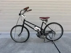 再値下げ　スーパーカー自転車　カワムラ　ヤングビー　送料込み 再値下げ スーパーカー自転車 カワムラ ヤングビー 送料込み - メルカリ