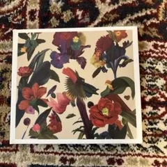 WASHED OUT / PARACOSM