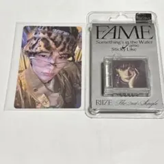 Item thumbnail for item 5775e6ef-992d-4d91-b5c6-0329cdd7eecb