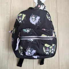 Item thumbnail for item 00780cc4-b073-4469-96d7-c51d0c357789