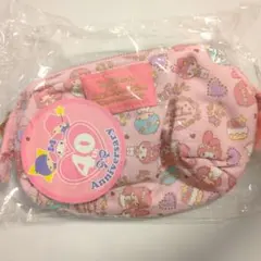 2026年最新】マイメロディ40周年の人気アイテム - メルカリ