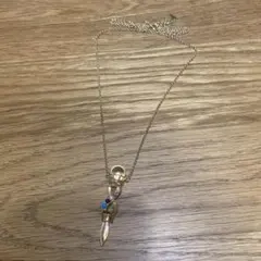 Item thumbnail for item e8f6af92-b3c4-440c-8e5c-0200c11050b0