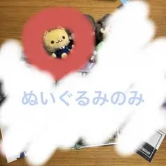 SEVENTEEN グッズのサムネイル