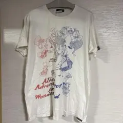 2026年最新】OVER THE STRIPES メンズ Tシャツの人気アイテム - メルカリ