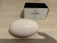 キ*ズ様 CHANEL 石鹸 No.5 150g