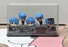 Item thumbnail for item 0c4b3ae8-9dee-46ef-8739-3892e942d7f0