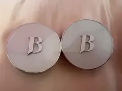 最終値下け‼️ バニラコ　クッションファンデ　セット 韓国コスメ