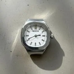 Item thumbnail for item 812cb3a1-c8a4-40c1-98a1-9ee5148467fb