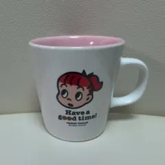 Item thumbnail for item 702d7739-0320-4809-8ff4-a3c4f9742997