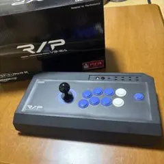 2026年最新】リアルアーケードPro.VX SEの人気アイテム - メルカリ