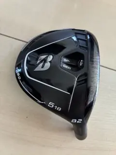 2025年最新】ブリジストン ドライバーb2 ヘッドのみの人気アイテム