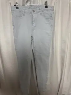 Item thumbnail for item 955fdc21-6d92-4380-93fd-16c019a5c7a2