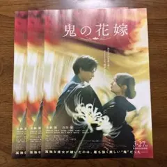 Item thumbnail for item a3b1c92d-fad6-42c5-a3e6-694afddbfbb0