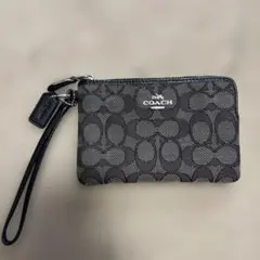 COACH ポーチのサムネイル